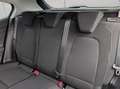 Ford Focus 1.0 EcoBoost Hybrid Aut. TITANIUM EDITION 11 Grau - thumbnail 18