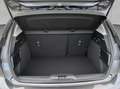 Ford Focus 1.0 EcoBoost Hybrid Aut. TITANIUM EDITION 11 Grau - thumbnail 5