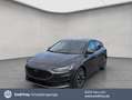 Ford Focus 1.0 EcoBoost Hybrid Aut. TITANIUM EDITION 11 Grau - thumbnail 1