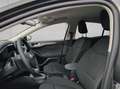 Ford Focus 1.0 EcoBoost Hybrid Aut. TITANIUM EDITION 11 Grau - thumbnail 10