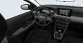 Dacia Sandero Stepway Expression  1,0 TCe Eco-G LPG Blau - thumbnail 5