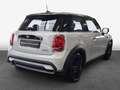 MINI Cooper Hatch DAB LED Tempomat Shz. Ambiente PDC uvm. Silber - thumbnail 2