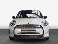 MINI Cooper Hatch DAB LED Tempomat Shz. Ambiente PDC uvm. Silber - thumbnail 4