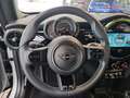 MINI Cooper Hatch DAB LED Tempomat Shz. Ambiente PDC uvm. Silber - thumbnail 17