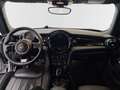 MINI Cooper Hatch DAB LED Tempomat Shz. Ambiente PDC uvm. Silber - thumbnail 7