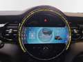 MINI Cooper Hatch DAB LED Tempomat Shz. Ambiente PDC uvm. Silber - thumbnail 11