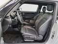 MINI Cooper Hatch DAB LED Tempomat Shz. Ambiente PDC uvm. Silber - thumbnail 9