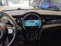 MINI Cooper Hatch DAB LED Tempomat Shz. Ambiente PDC uvm. Silber - thumbnail 15