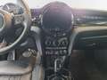 MINI Cooper Hatch DAB LED Tempomat Shz. Ambiente PDC uvm. Silber - thumbnail 10