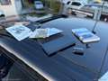 Land Rover Range Rover SPORT 3.0 SDV6 HSE - thumbnail 35