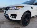 Land Rover Range Rover SPORT 3.0 SDV6 HSE - thumbnail 8