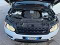 Land Rover Range Rover SPORT 3.0 SDV6 HSE - thumbnail 34