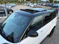 Land Rover Range Rover SPORT 3.0 SDV6 HSE - thumbnail 6