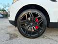 Land Rover Range Rover SPORT 3.0 SDV6 HSE - thumbnail 10