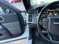 Land Rover Range Rover SPORT 3.0 SDV6 HSE - thumbnail 30