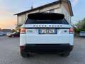 Land Rover Range Rover SPORT 3.0 SDV6 HSE - thumbnail 9