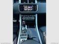 Land Rover Range Rover SPORT 3.0 SDV6 HSE - thumbnail 26