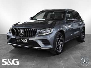 d 4M AMG PANO+360°+MEMORY+HIFI+DISTRO