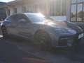 Porsche Panamera Panamera III  2.9 4 e-hybrid - thumbnail 5