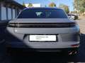 Porsche Panamera Panamera III  2.9 4 e-hybrid - thumbnail 2