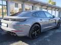 Porsche Panamera Panamera III  2.9 4 e-hybrid - thumbnail 3