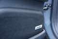 Porsche Panamera Panamera III  2.9 4 e-hybrid - thumbnail 11