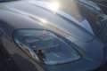 Porsche Panamera Panamera III  2.9 4 e-hybrid - thumbnail 6