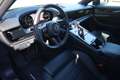 Porsche Panamera Panamera III  2.9 4 e-hybrid - thumbnail 4