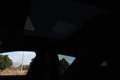 Porsche Panamera Panamera III  2.9 4 e-hybrid - thumbnail 12