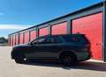 Dodge Durango 5.7 RT*7 Sitze*AWD*AHK*20 Zoll*Performance*LPG Grau - thumbnail 7
