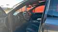 Dodge Durango 5.7 RT*7 Sitze*AWD*AHK*20 Zoll*Performance*LPG Grau - thumbnail 9