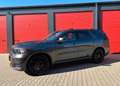 Dodge Durango 5.7 RT*7 Sitze*AWD*AHK*20 Zoll*Performance*LPG Grau - thumbnail 4