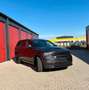 Dodge Durango 5.7 RT*7 Sitze*AWD*AHK*20 Zoll*Performance*LPG Grau - thumbnail 3