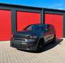 Dodge Durango 5.7 RT*7 Sitze*AWD*AHK*20 Zoll*Performance*LPG Grau - thumbnail 1