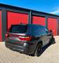 Dodge Durango 5.7 RT*7 Sitze*AWD*AHK*20 Zoll*Performance*LPG Grau - thumbnail 5