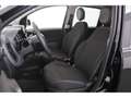 Fiat Panda CROSS 1.0 HYBRID *DAB*SENSOREN ACHTER*AIRCO*CRUISE Noir - thumbnail 9
