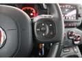 Fiat Panda CROSS 1.0 HYBRID *DAB*SENSOREN ACHTER*AIRCO*CRUISE Noir - thumbnail 15