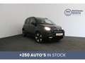 Fiat Panda CROSS 1.0 HYBRID *DAB*SENSOREN ACHTER*AIRCO*CRUISE Noir - thumbnail 1