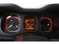 Fiat Panda CROSS 1.0 HYBRID *DAB*SENSOREN ACHTER*AIRCO*CRUISE Noir - thumbnail 11
