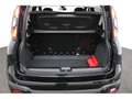 Fiat Panda CROSS 1.0 HYBRID *DAB*SENSOREN ACHTER*AIRCO*CRUISE Noir - thumbnail 6