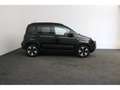 Fiat Panda CROSS 1.0 HYBRID *DAB*SENSOREN ACHTER*AIRCO*CRUISE Noir - thumbnail 3