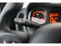 Fiat Panda CROSS 1.0 HYBRID *DAB*SENSOREN ACHTER*AIRCO*CRUISE Noir - thumbnail 14