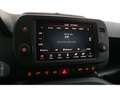 Fiat Panda CROSS 1.0 HYBRID *DAB*SENSOREN ACHTER*AIRCO*CRUISE Noir - thumbnail 17