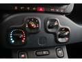 Fiat Panda CROSS 1.0 HYBRID *DAB*SENSOREN ACHTER*AIRCO*CRUISE Noir - thumbnail 21