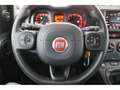 Fiat Panda CROSS 1.0 HYBRID *DAB*SENSOREN ACHTER*AIRCO*CRUISE Noir - thumbnail 12