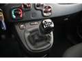 Fiat Panda CROSS 1.0 HYBRID *DAB*SENSOREN ACHTER*AIRCO*CRUISE Noir - thumbnail 23