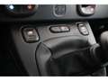 Fiat Panda CROSS 1.0 HYBRID *DAB*SENSOREN ACHTER*AIRCO*CRUISE Noir - thumbnail 22