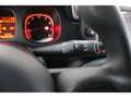 Fiat Panda CROSS 1.0 HYBRID *DAB*SENSOREN ACHTER*AIRCO*CRUISE Noir - thumbnail 16