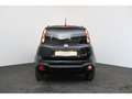 Fiat Panda CROSS 1.0 HYBRID *DAB*SENSOREN ACHTER*AIRCO*CRUISE Noir - thumbnail 5