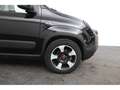 Fiat Panda CROSS 1.0 HYBRID *DAB*SENSOREN ACHTER*AIRCO*CRUISE Noir - thumbnail 7